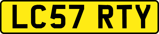 LC57RTY