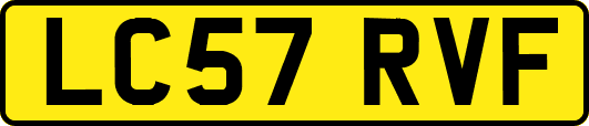LC57RVF