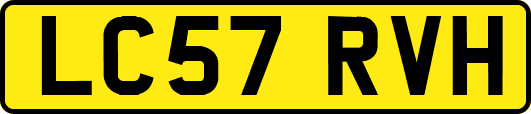 LC57RVH