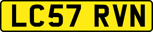 LC57RVN