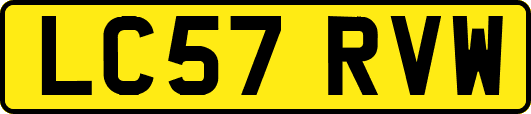 LC57RVW