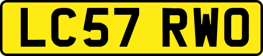 LC57RWO