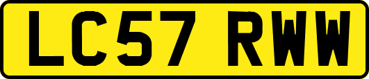 LC57RWW