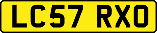 LC57RXO