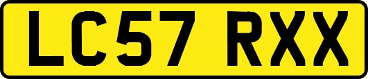 LC57RXX