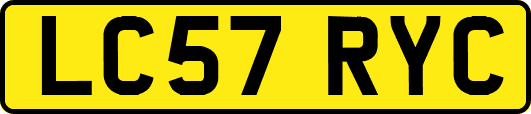 LC57RYC
