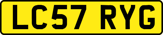 LC57RYG