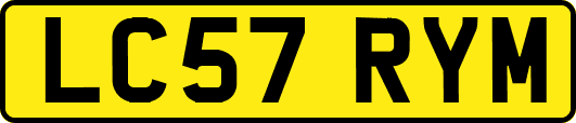 LC57RYM