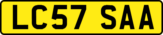 LC57SAA