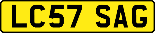 LC57SAG