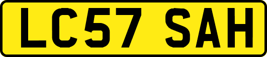 LC57SAH