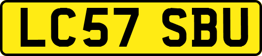 LC57SBU