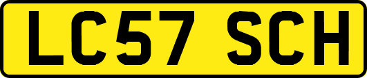 LC57SCH