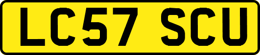 LC57SCU