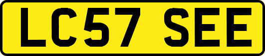 LC57SEE