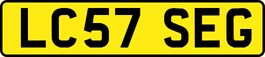 LC57SEG
