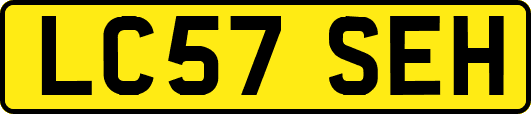 LC57SEH