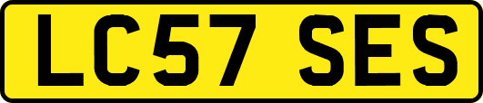 LC57SES