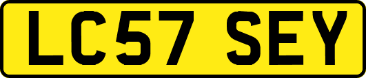 LC57SEY