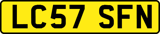 LC57SFN