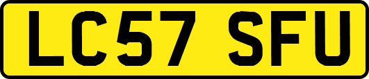 LC57SFU