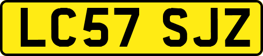 LC57SJZ