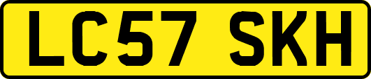 LC57SKH