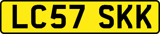 LC57SKK