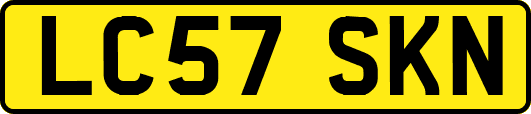 LC57SKN