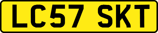 LC57SKT