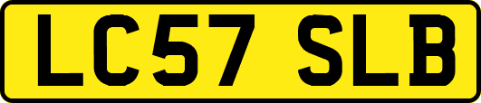 LC57SLB