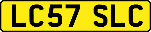 LC57SLC