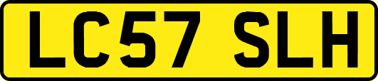 LC57SLH