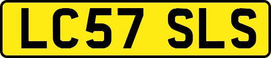 LC57SLS