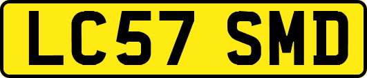 LC57SMD