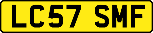 LC57SMF