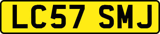 LC57SMJ
