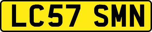LC57SMN