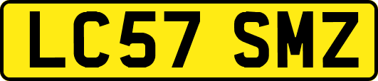 LC57SMZ