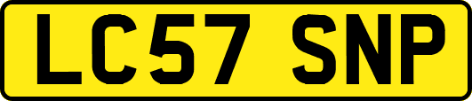 LC57SNP