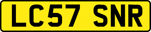 LC57SNR