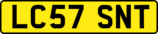 LC57SNT