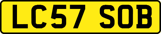 LC57SOB