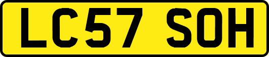 LC57SOH