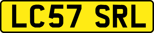 LC57SRL