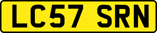 LC57SRN