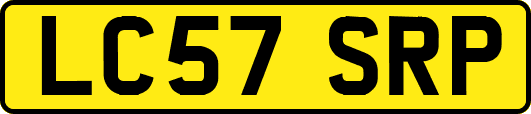 LC57SRP