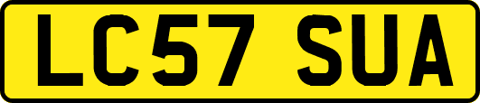 LC57SUA