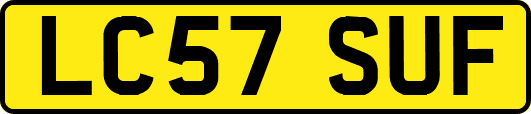 LC57SUF