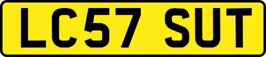 LC57SUT